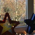 Laterne_2011 096